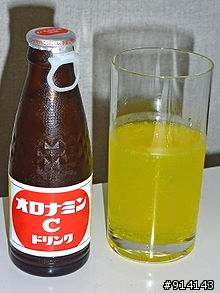 [ESQ發問] 目前市面上最有效的提神飲品是?