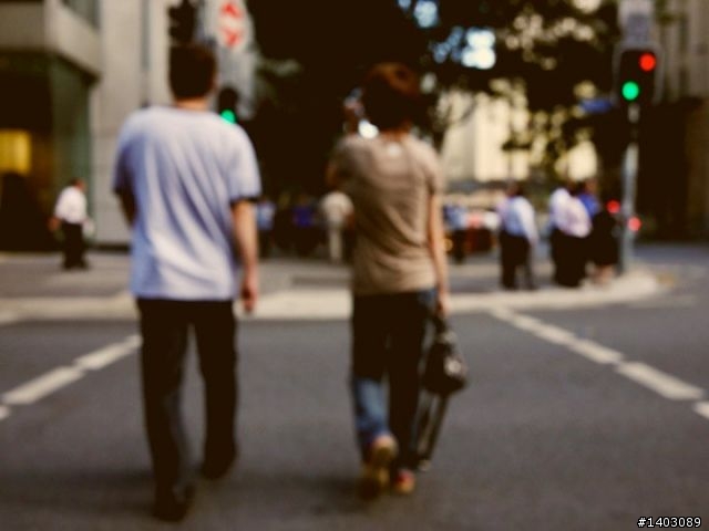 2009 5月14 照片分享
