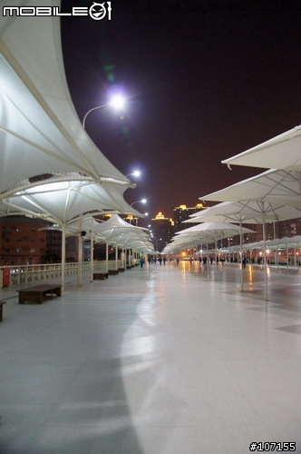 五天四夜上海世博自由行遊記 (6/11更新完結)