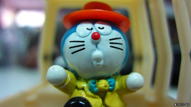 Canon IXUS 300 HS  實拍分享