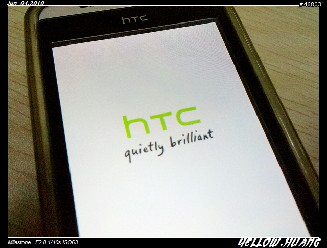 Hero 2.1 Updating ~ Step by Step 圖集 ~