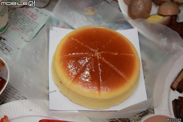 貓頭鷹車隊-小吳家聚餐活動花絮