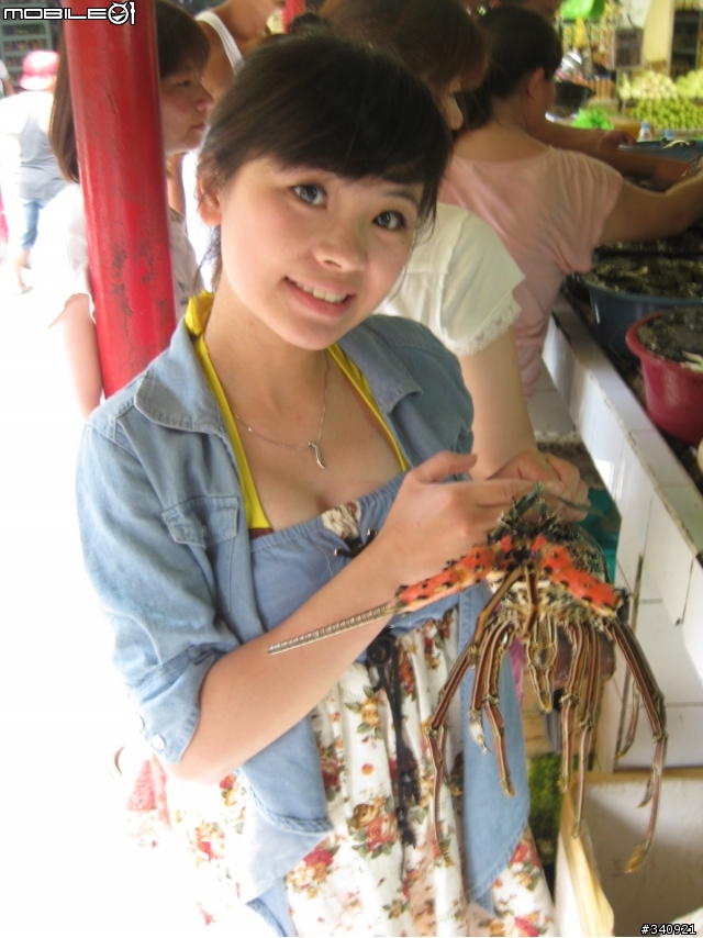 長灘島輕鬆愜意行，大推益康旅行社