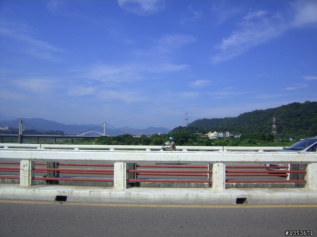 20100621_三天二夜單人機車環島之旅(西部 台3線+南部 台26線+東部 台11線) 圖多慎入