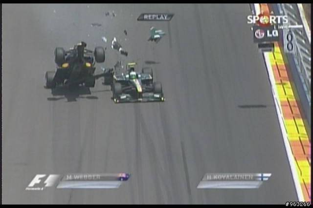 喔喔喔...飛起來了......紅牛飛起來了XD