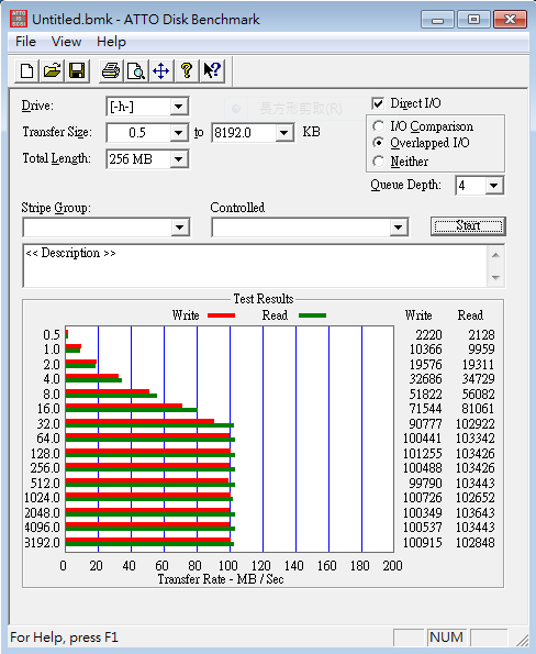 [分享] 開箱文_創見USB3.0 640GB 2.5吋 防震外接式硬碟 + USB3.0轉卡