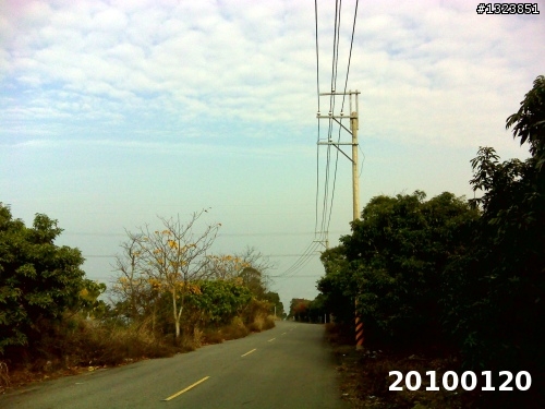 下一站，139（20110319補上二輪木屋後方已鋪上柏油的好漢坡、四面佛寺內陡坡與挑水古道新路線照片）