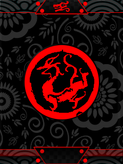 [240*320]TK的97號。「龍」1.03版更新...