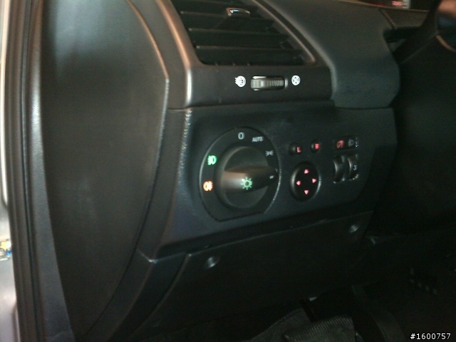 分享apola頂級版