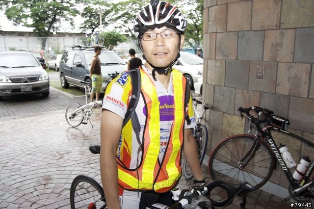 2010-06-12 瘋系列 400公里自我挑戰活動相片區，請自取!(需原檔請pm)
