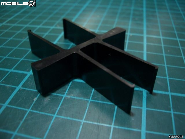 [開箱]Filco 電腦王特製鍵盤