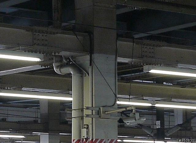 （新增ISO測試與實拍）Lumix G2 紅色也開箱