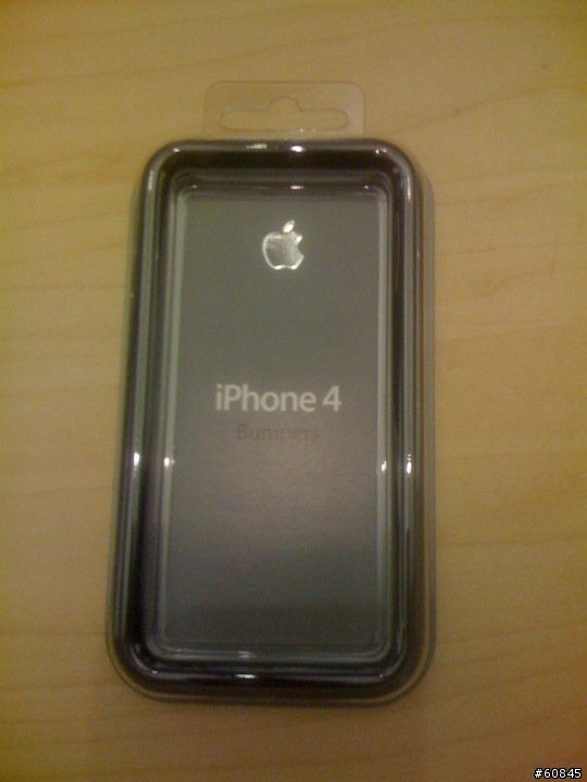 [達陣] 美國加州排隊終於iPhone4了