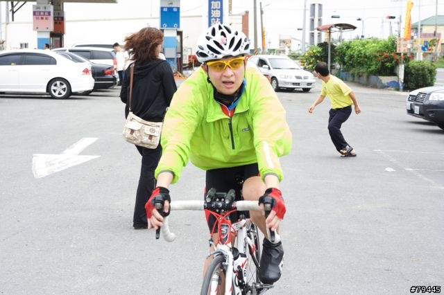 2010-06-12 瘋系列 400公里自我挑戰活動相片區，請自取!(需原檔請pm)