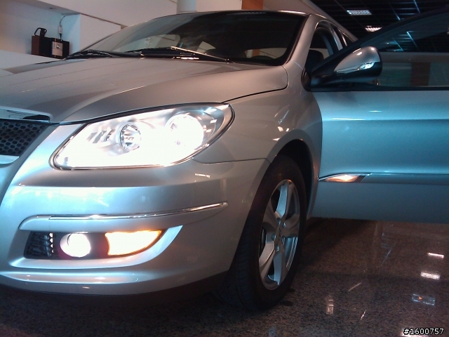 分享apola頂級版