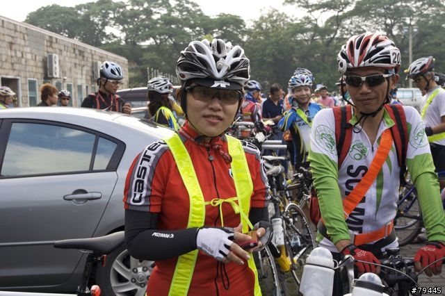 2010-06-12 瘋系列 400公里自我挑戰活動相片區，請自取!(需原檔請pm)