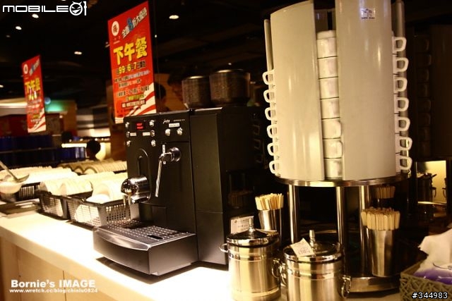 [分享]瘋牛排洋食-挑戰22Oz超大牛排~