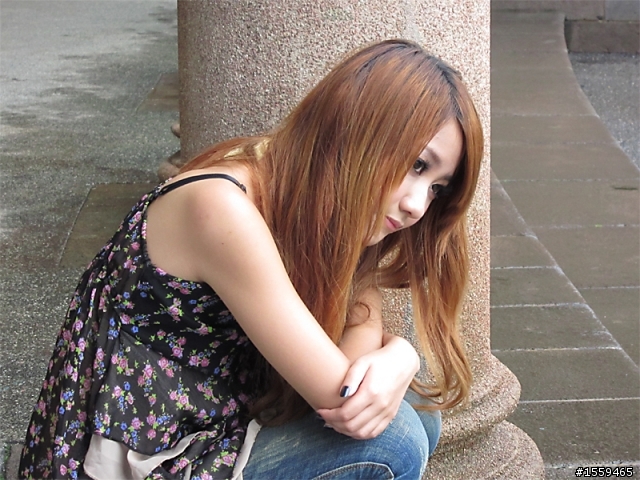 Canon IXUS 300HS慢動作影片試拍＋二張試拍照