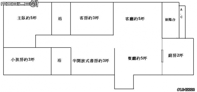 有關冷氣的選擇,請達人們指點迷津,謝謝。