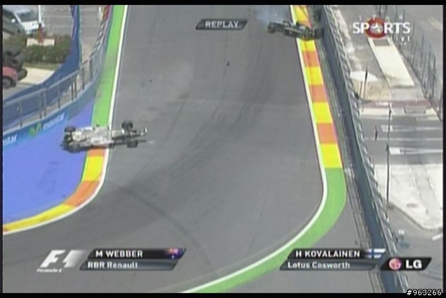 喔喔喔...飛起來了......紅牛飛起來了XD