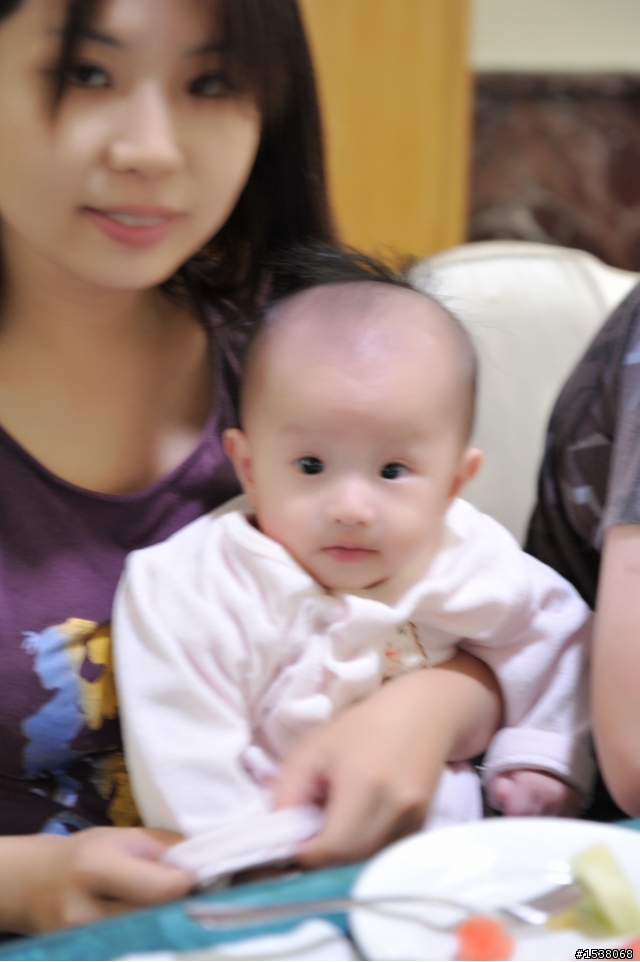 [三傲群雄耀安卓 星啟2.2漾風潮]S i9000 台中體驗