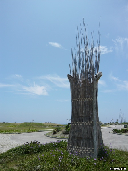 2010.05.17~21 5天4夜單人逆時針環島(3百張圖的遊記)