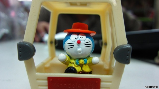 Canon IXUS 300 HS  實拍分享