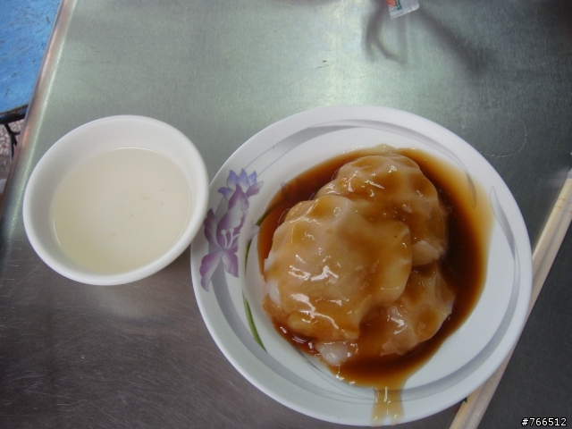 2010 0529~0605溼漉漉環島行..... 更新至DAY2