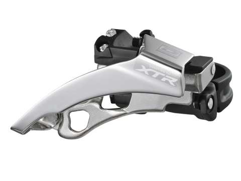 XTR 3X10 DYNA-SYS