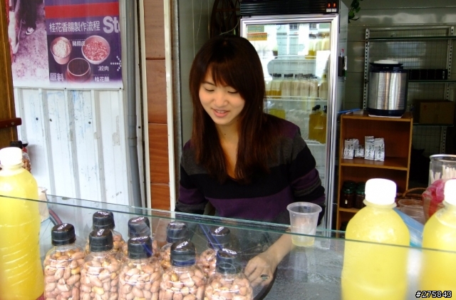 [正咩]今天冒雨騎石碇..果真沒白騎呀!!