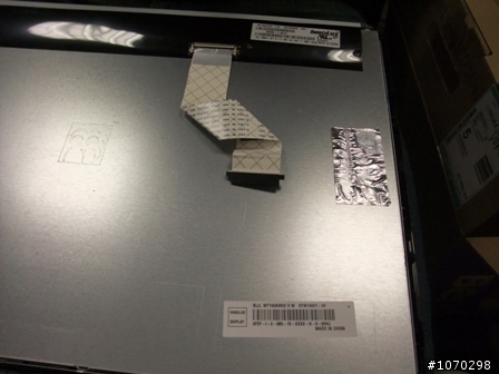BENQ G920 徹底開箱?????????
