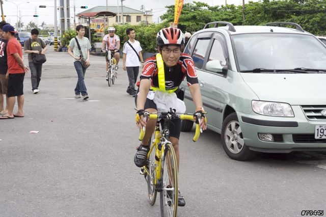 2010-06-12 瘋系列 400公里自我挑戰活動相片區，請自取!(需原檔請pm)
