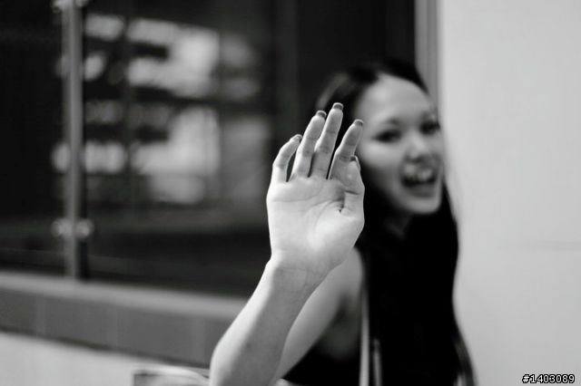 2009 5月14 照片分享