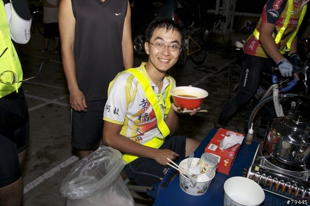 2010-06-12 瘋系列 400公里自我挑戰活動相片區，請自取!(需原檔請pm)