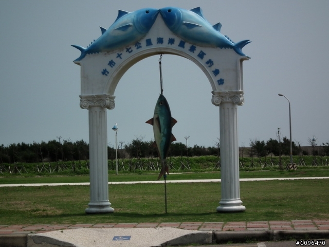 2010.05.17~21 5天4夜單人逆時針環島(3百張圖的遊記)