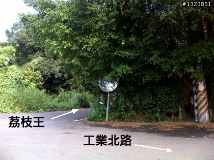 下一站，139（20110319補上二輪木屋後方已鋪上柏油的好漢坡、四面佛寺內陡坡與挑水古道新路線照片）