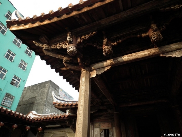 2010.05.17~21 5天4夜單人逆時針環島(3百張圖的遊記)