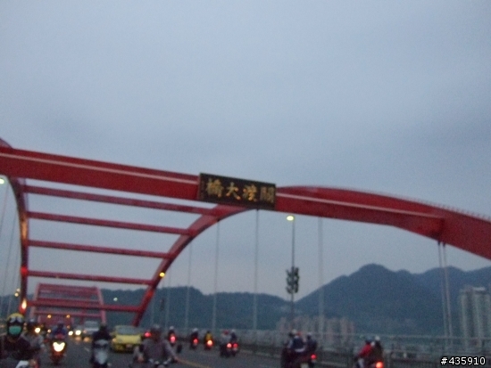 繼環島之後再出擊~五月雪之滿地爆米花鐵屁屁兩天一夜之旅