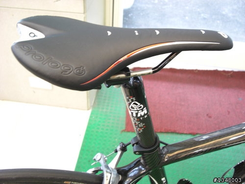 我的RTS TTR6
