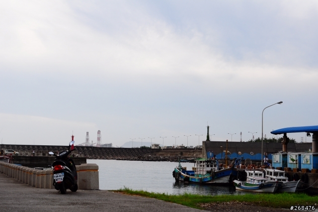 請問這算是光斑嗎？(D90+ 50mm f1.8)