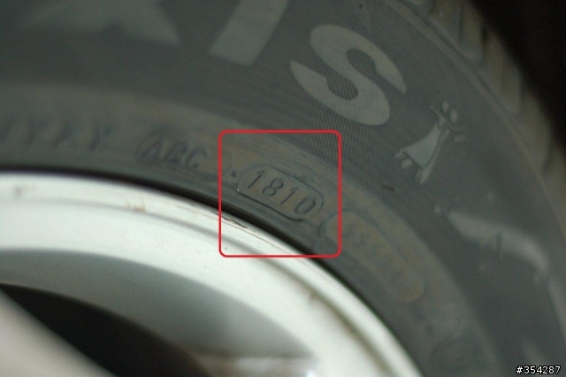 (開箱)MK1 FOCUS 新鞋195/60/15，MAXXIS瑪吉斯 華爾滋 MS800。