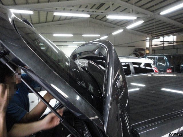 『開箱』News Mazda3 Speed尾翼