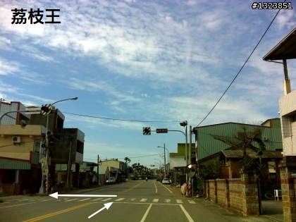 下一站，139（20110319補上二輪木屋後方已鋪上柏油的好漢坡、四面佛寺內陡坡與挑水古道新路線照片）