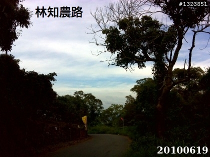 下一站，139（20110319補上二輪木屋後方已鋪上柏油的好漢坡、四面佛寺內陡坡與挑水古道新路線照片）
