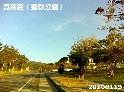 下一站，139（20110319補上二輪木屋後方已鋪上柏油的好漢坡、四面佛寺內陡坡與挑水古道新路線照片）