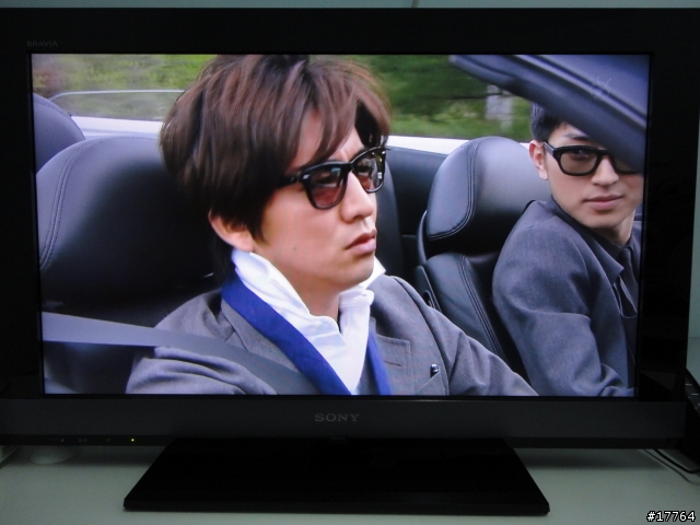『體驗高畫質 輕鬆容易』SONY BDP-S370 藍光播放器 & UWA-BR100