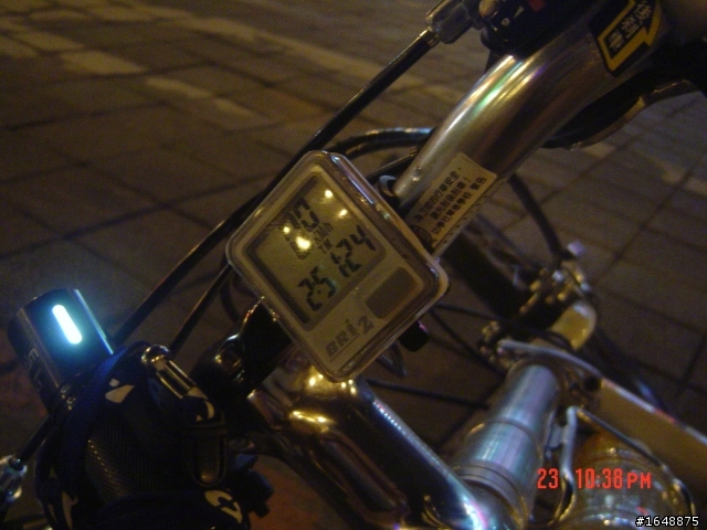 [分享]彰化-南彰大拜拜