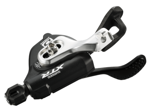 XTR 3X10 DYNA-SYS