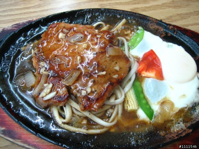 台南 佳里 味香自助火鍋 (火烤吃到飽)