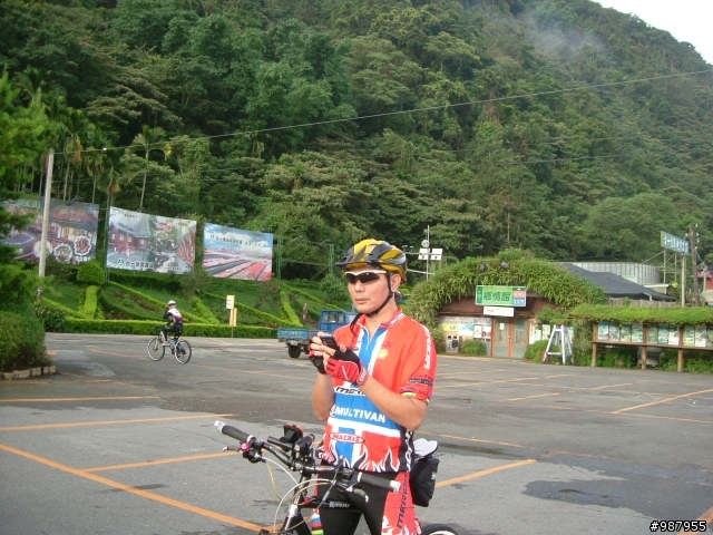 7福將626征服武嶺慘烈之役